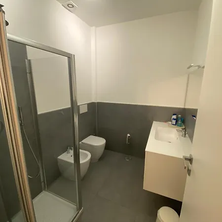 Milano Cozy Loft - Stazione Centrale 10 MIN Duomo-2